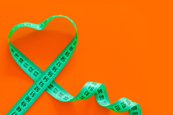 Dr. Guy Furno Weight Loss
